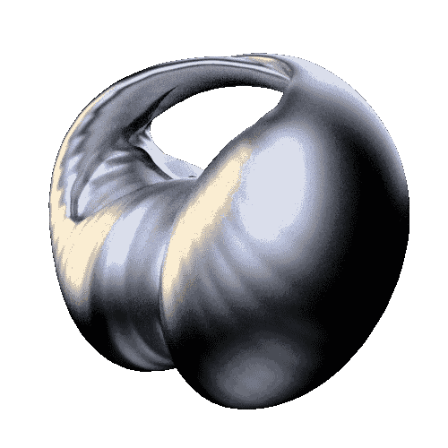 ezgif-3-5f8a87ea7a.gif