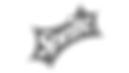 Sprite-Logo-2019_edited.png