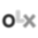 Logo_OLX_-_OK_edited.png