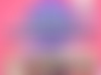 【為她而戰-誰有資格成為她的男主角】