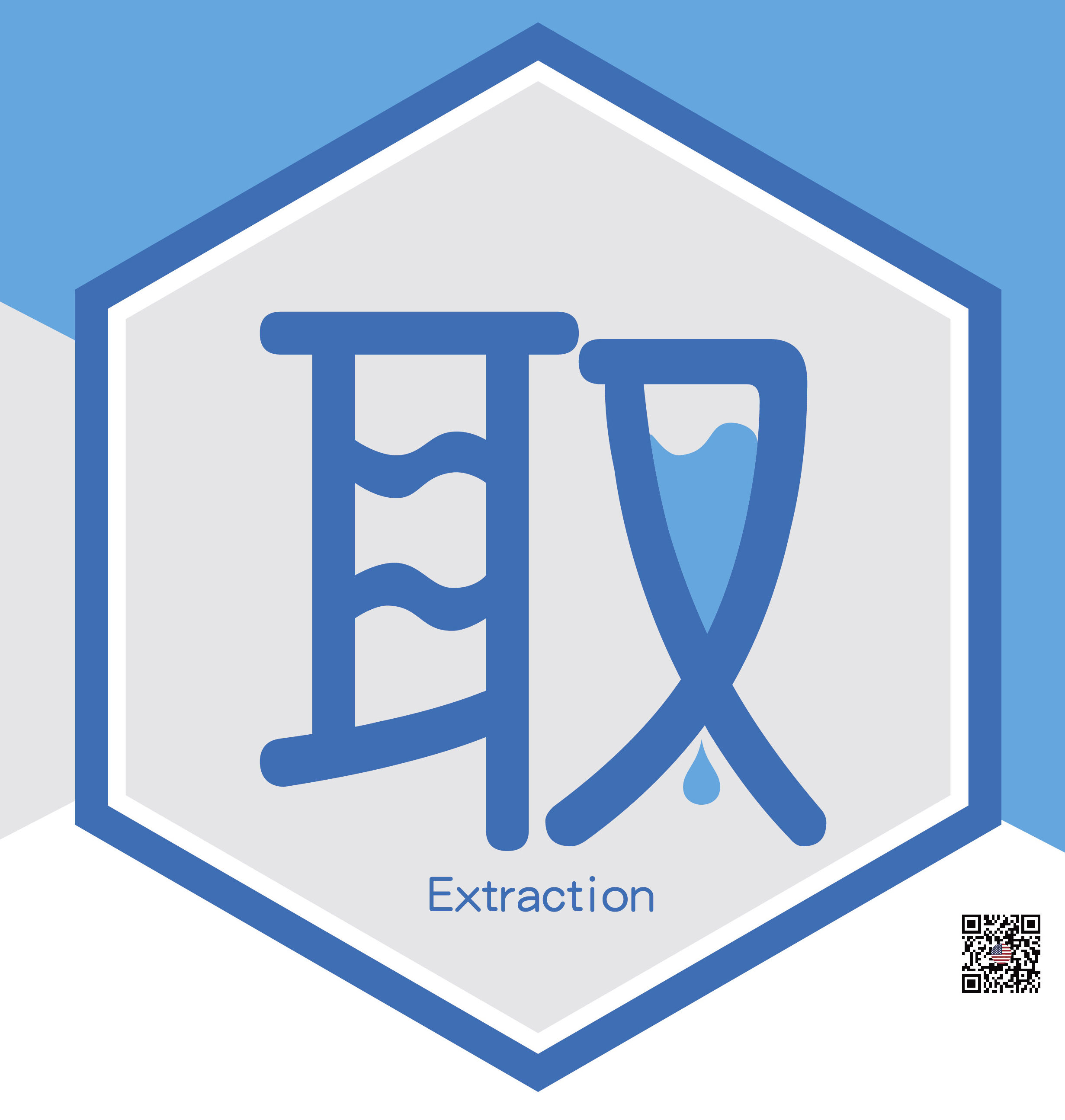 萃取-extraction