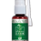 縮圖：髮麗昇精華露