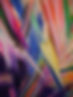 053780c2-9abb-4835-83af-8e683c1fa8b5.jpg