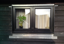 Casement-Window6.png