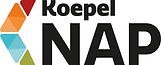 KoepelNAP_Logo_RGB.jpg