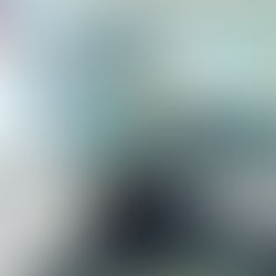 Happy nursery decor ideas