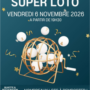 06/11 super loto