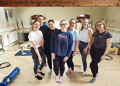 WhatsApp Image 2025-09-10 at 15.43.00 (1).jpeg