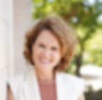 Melissa Updated Headshot (1)_edited.jpg