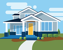 Local-Mortgage-House-Illustrations-03.png