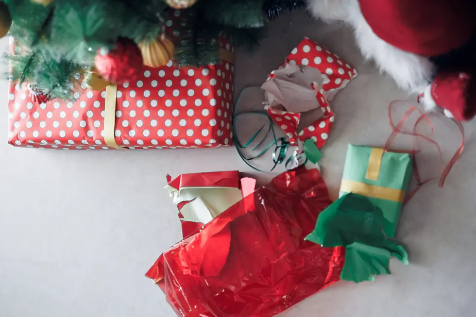 Limited trading but rates inch lower