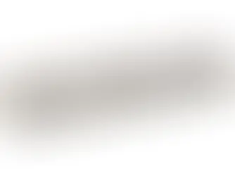 Weaker than expected labor market data fuels late week rally