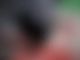 Rates Drop on Ceasefire News