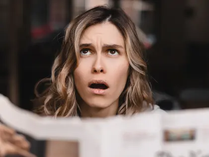 Mortgage Rates Surge to 7-Month Highs