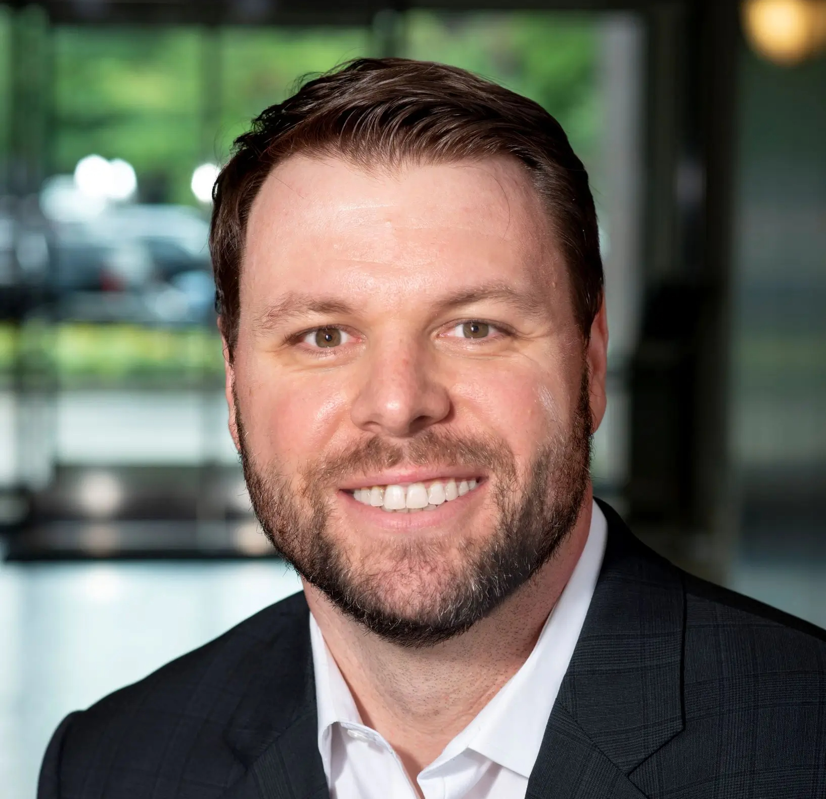 Travis Chapman_edited.jpg