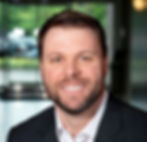 Travis Chapman_edited.jpg
