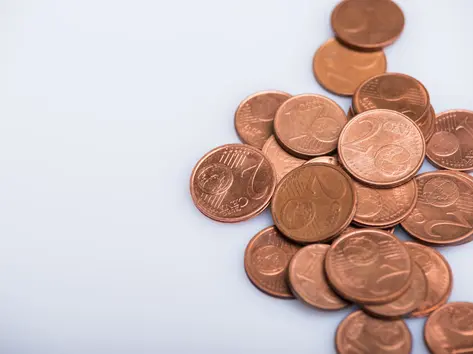 Big news week but small change for mortgage rates