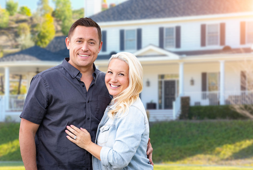 Getting A Home Loan in Tennessee Purchase Your Dream