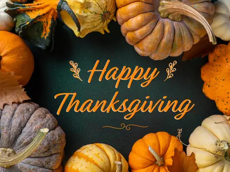 A short week but rates continue to move in the right direction