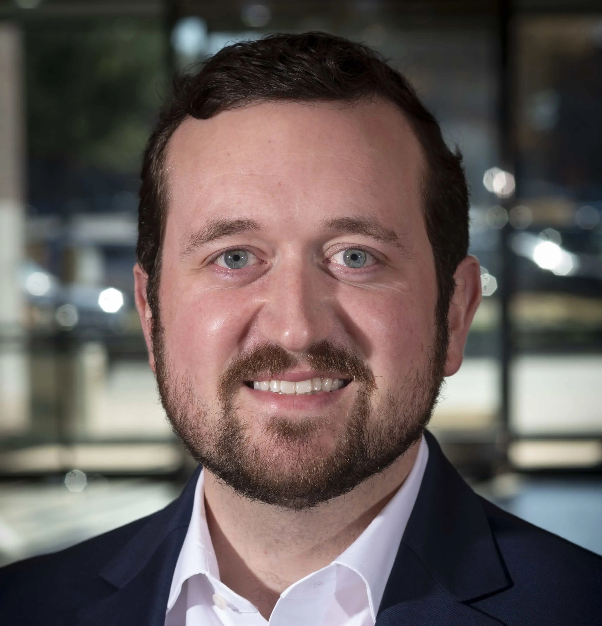 Chase Newell (2)-min_edited.jpg