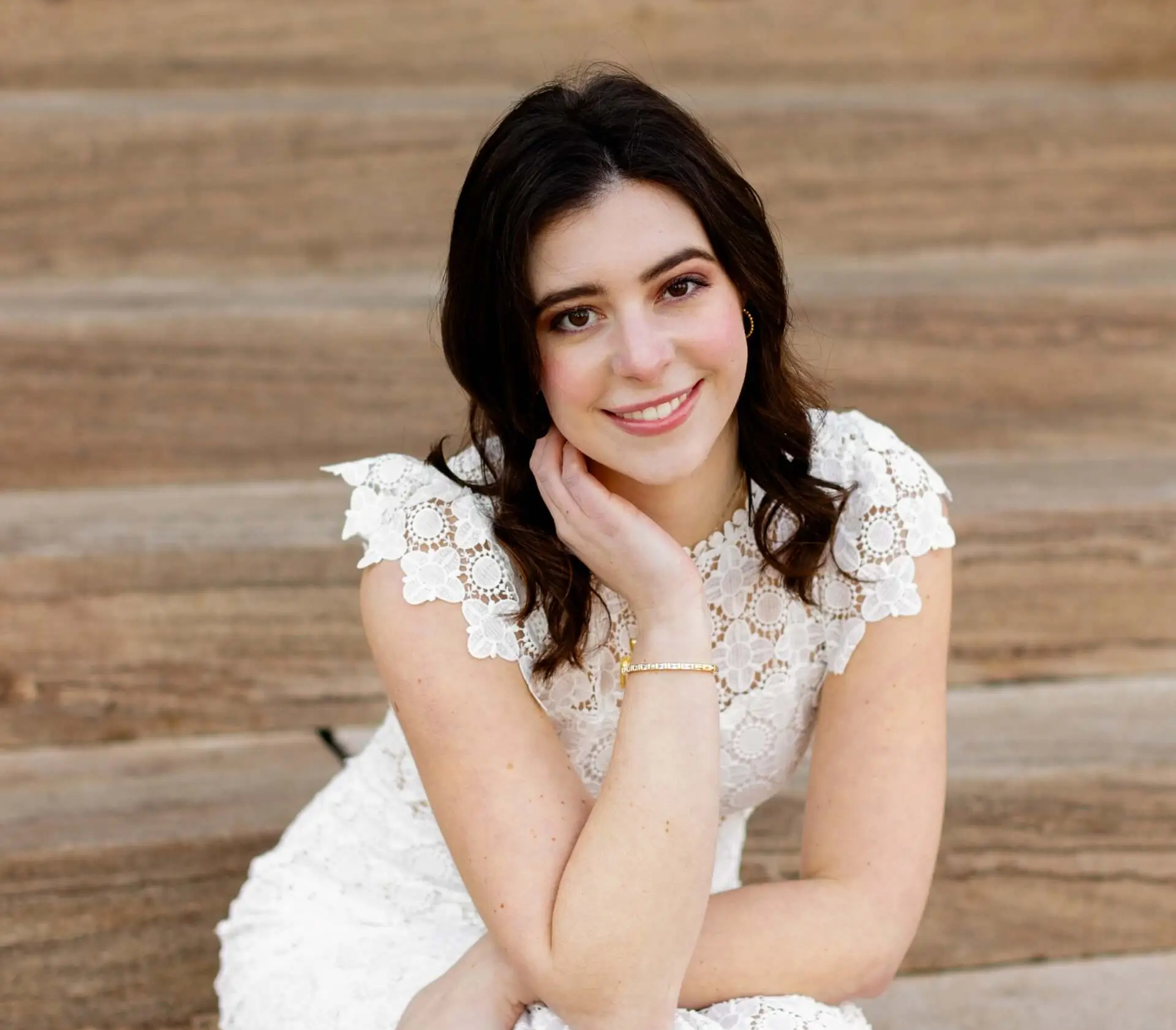 Gracie pic_edited.jpg