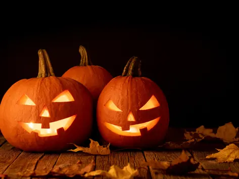 Mortgage Rates fail to drop after another FED rate cut