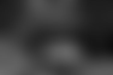 フィルムとデジタル