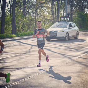 Laufschuhe in Straubing kaufen.