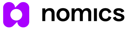 crop-Nomics_Logomark_Horz-Purple-Black_1200x415.png