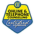 Online Counselling Badge