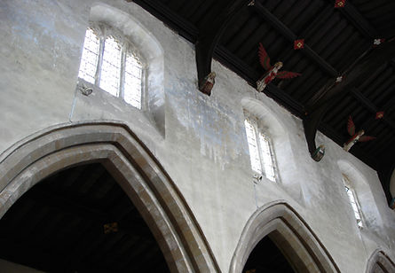Church 4 046.jpg