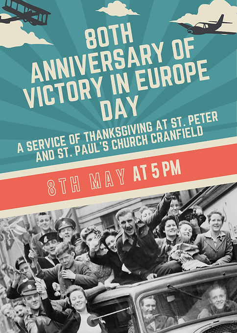 Veday.png