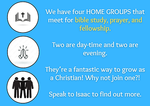 HomeGroups.png
