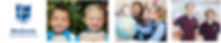 2018-10-22 07.01.27 pm.jpeg