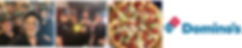 2018-10-30 11.45.59 pm.jpeg