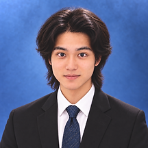 Profile_Pic.png