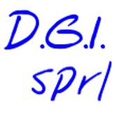 DELMOTTE GILLES INFORMATIQUE