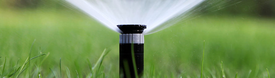 Irriation system installation terre haute - irrigation system installation indianapolis -