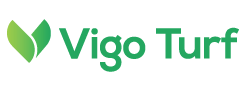 vigo_logo-small.png