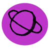 planets.gif