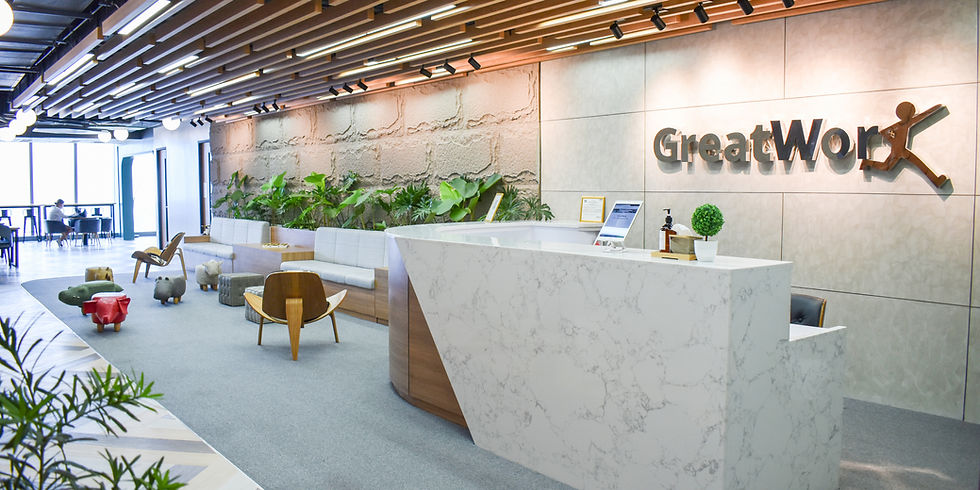 DSC_0133 (1)1 copy (3)_edited.jpg