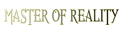 .png