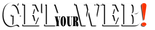 LOGO FUERTE.png