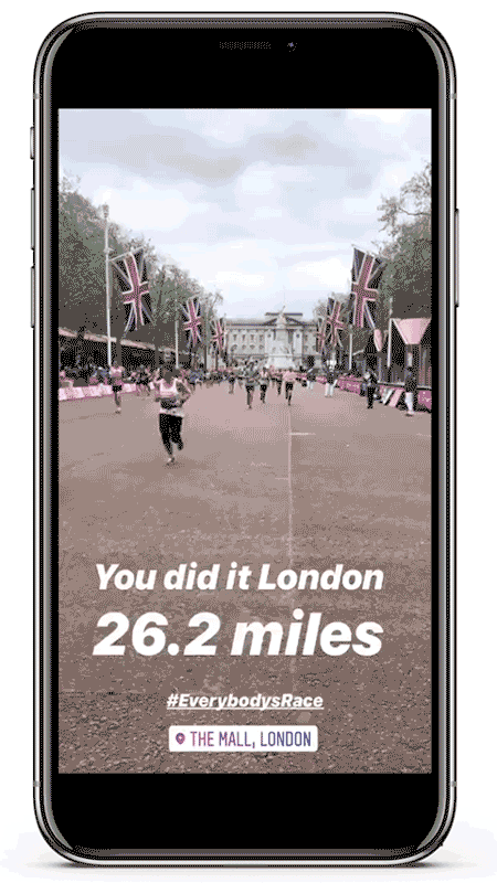 new-balance-marathon-2.gif