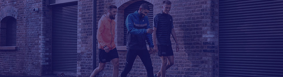 newbalance-marathon-2019artboard-3.jpeg