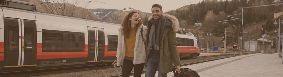 eurail-header.jpeg