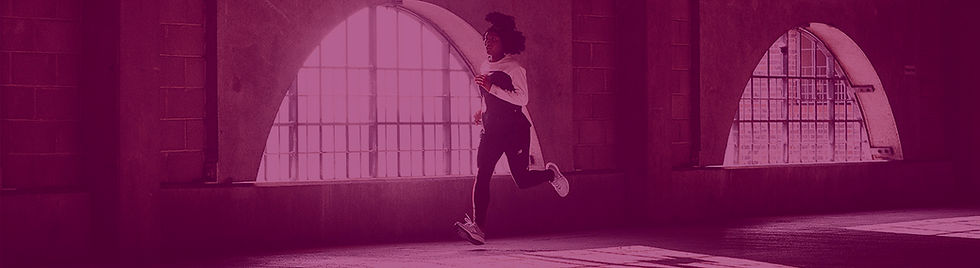 newbalance-marathon-2019artboard-1.jpeg