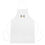Thumbnail: Embroidered Apron