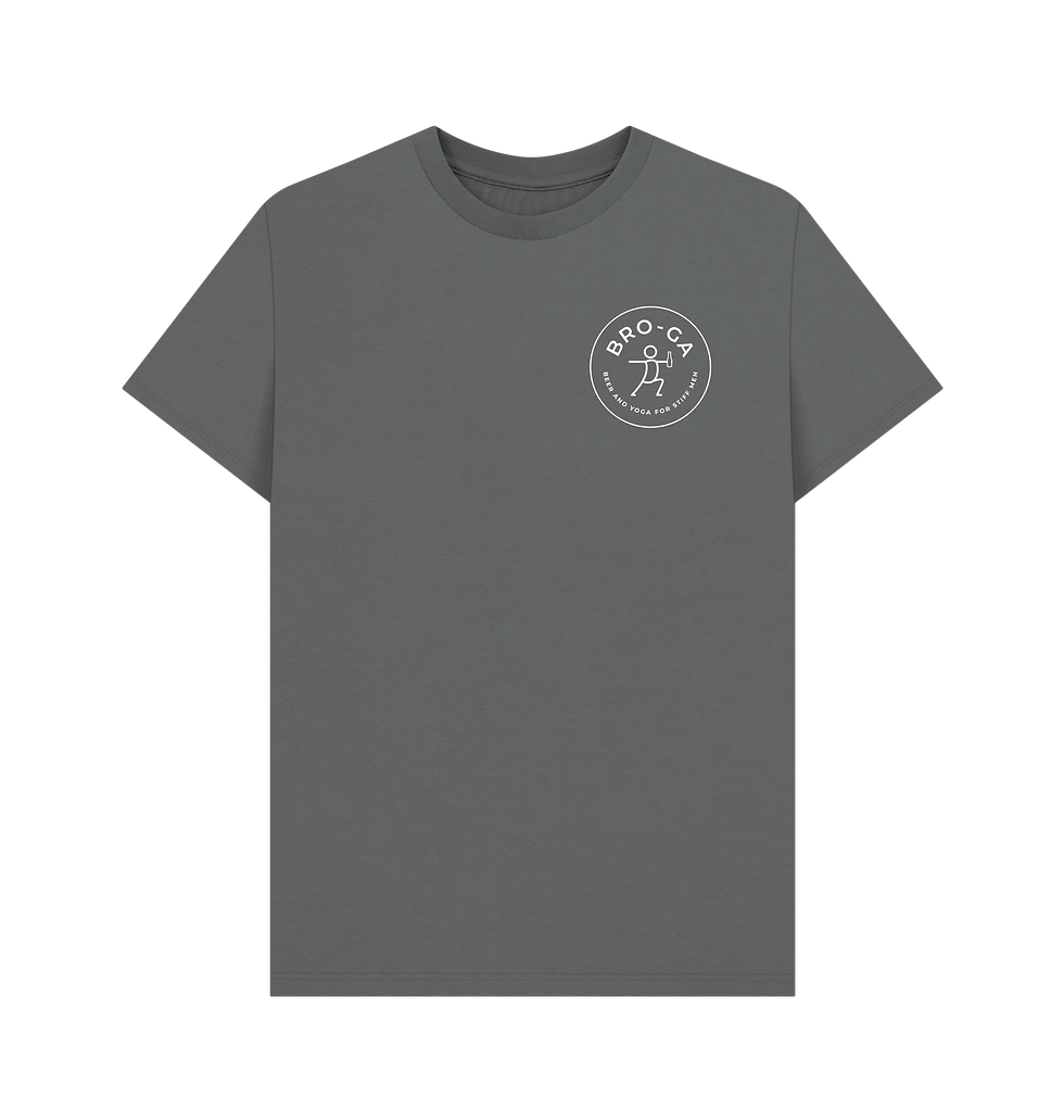 Thumbnail: T-Shirt - Because WD-40 Doesn't Work On Joints