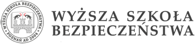 WSB_logotyp_h90_.png